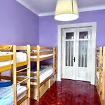 Dream Hostel