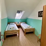 Dream Hostel